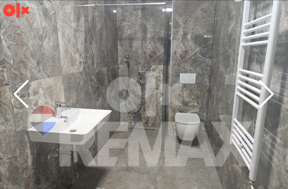 Stanovi i apartmani Banja Luka Prvog krajiskog korpusa bb 11
