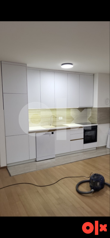 Stanovi i apartmani Banja Luka Prvog krajiskog korpusa bb 2