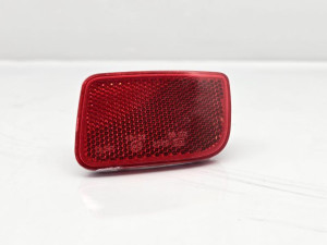 Katadiopter  8200152643A Renault Scenic 2003-2006