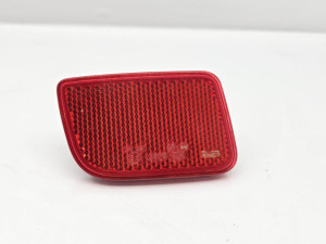 Katadiopter  8200152642A Renault Scenic 2003-2006