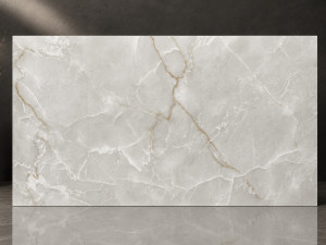 PLOČICA OCEAN BIANCO G 60X120 2,16/PAK C22029