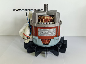 Elektromotor 850W za mješalicu Altrad Liv