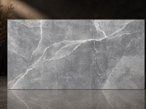 PLOČICA SAVINO GREY 60X120 2,16/PAK C952581