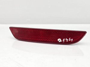 Katadiopter  265605789R Renault Clio 2012-2018
