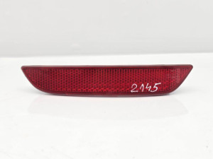 Katadiopter  265659650R Renault Clio 2012-2018