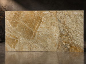 PLOČICA QUBO BRESSIA NATURAL 60X120 2,16/PAK C952583