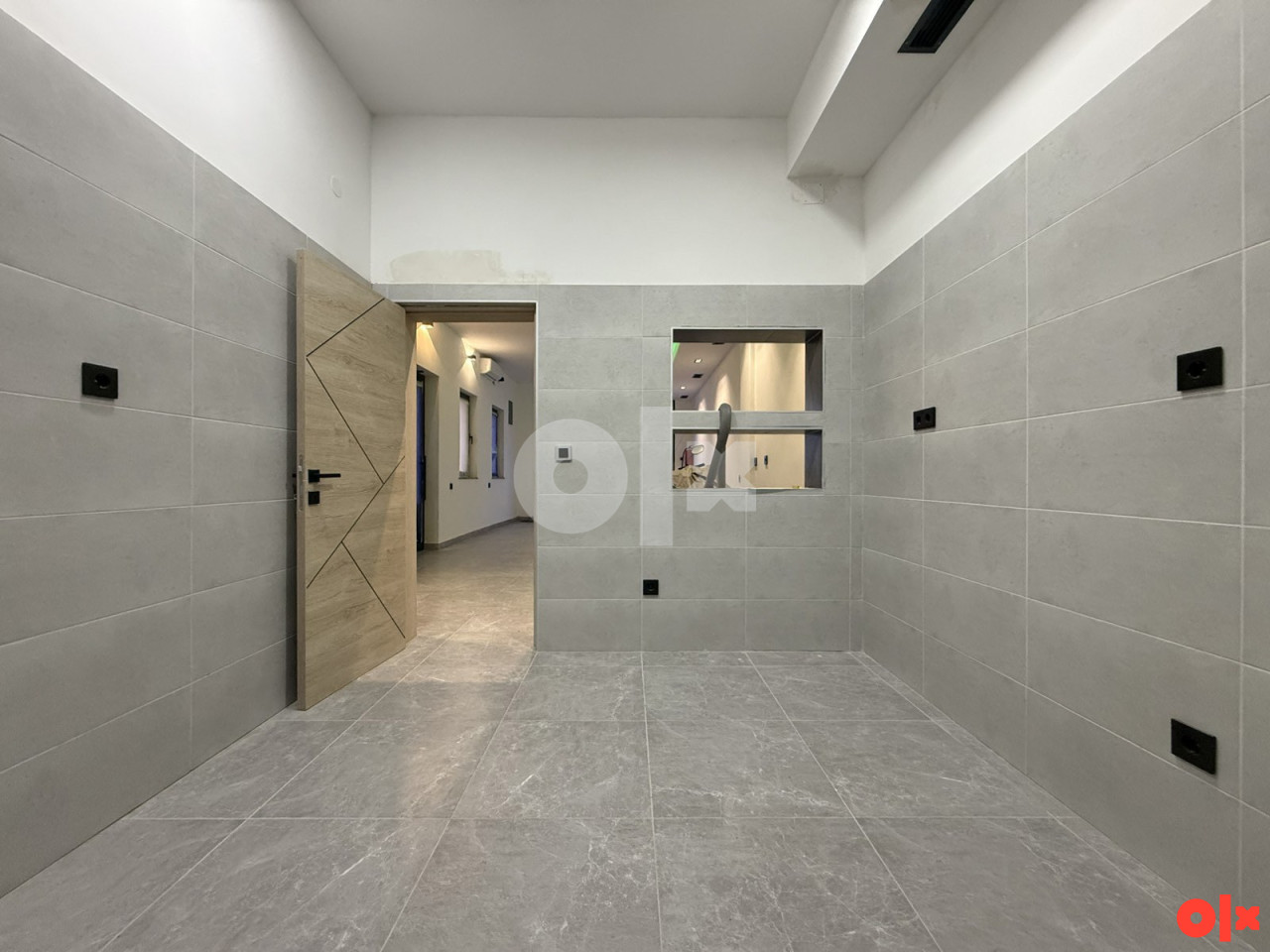 Poslovni prostor Stup Ilidža 70 m2 3