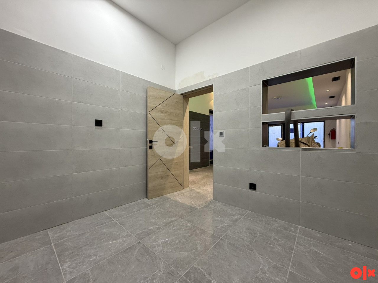 Poslovni prostor Stup Ilidža 70 m2 4