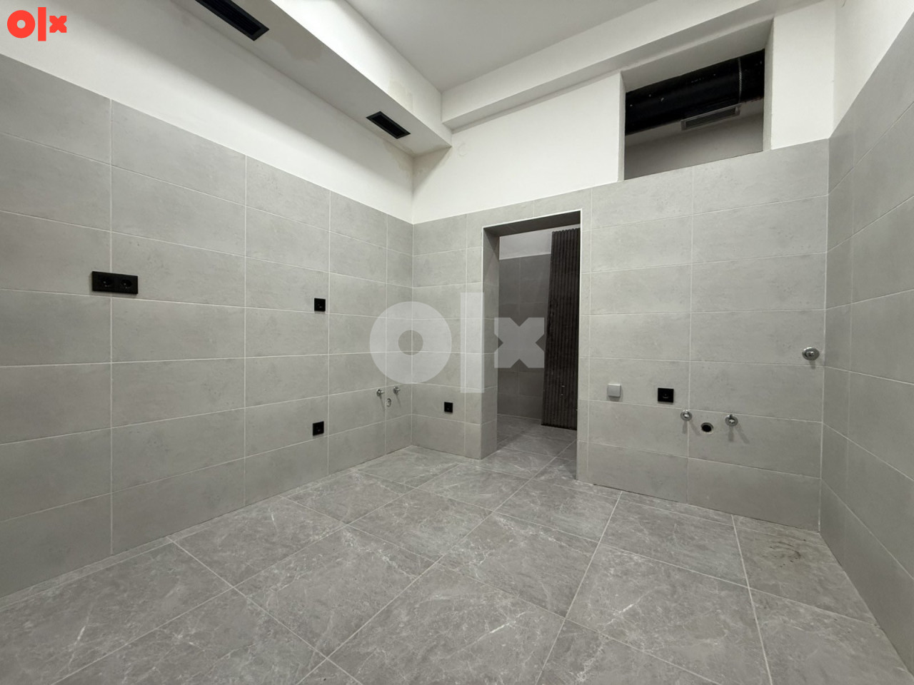 Poslovni prostor Stup Ilidža 70 m2 5