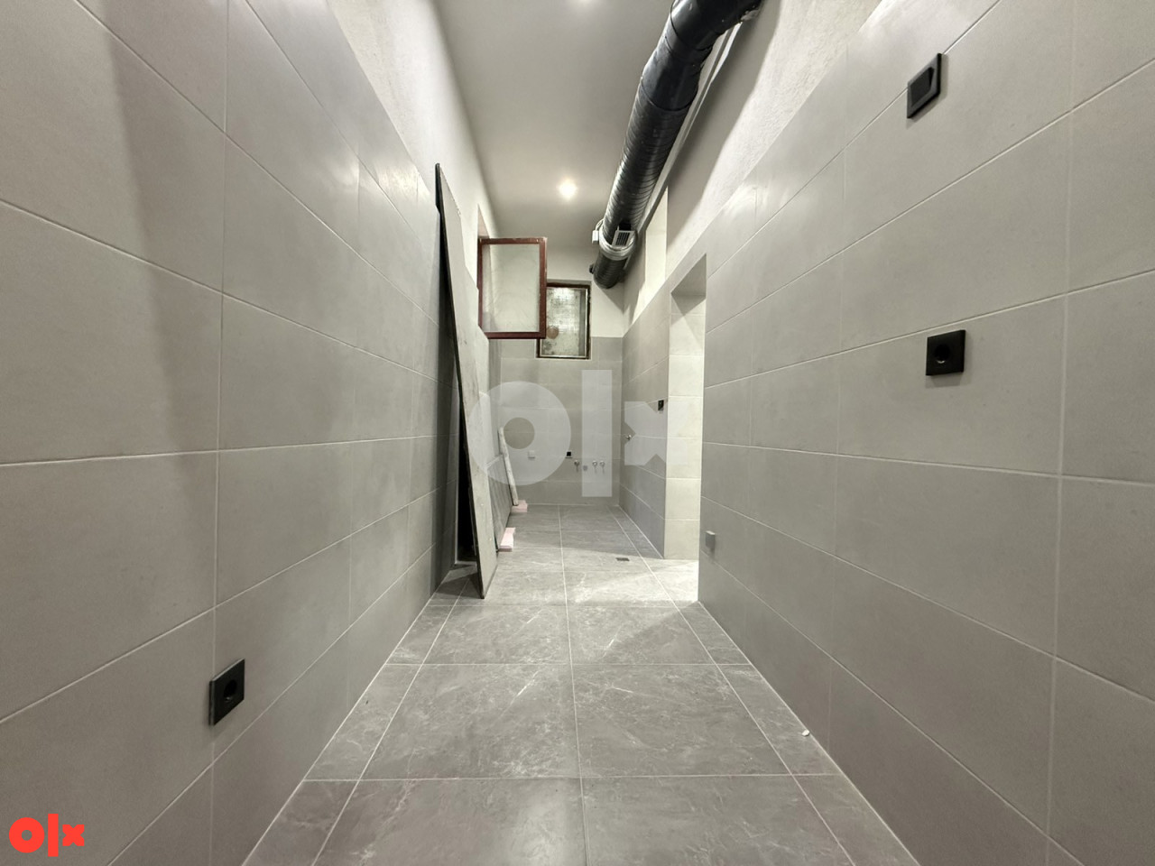 Poslovni prostor Stup Ilidža 70 m2 6