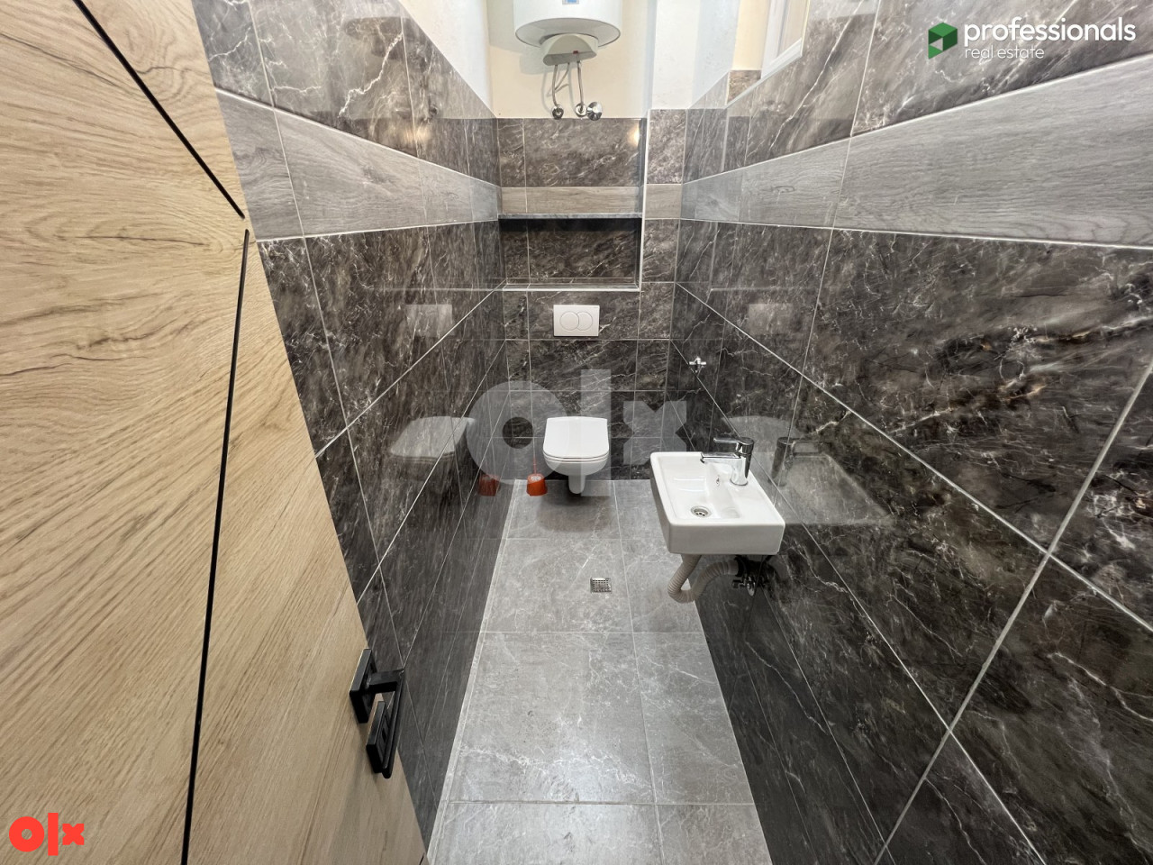 Poslovni prostor Stup Ilidža 70 m2 7