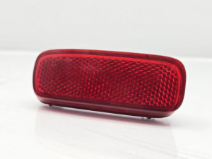 Katadiopter  PSA9659830680 PEUGEOT 107 2005-2009