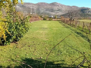 Kuća Trebinje