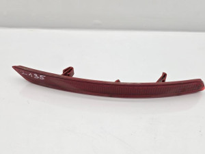 Katadiopter  PSA9682417980 Citroen C5 2008-2011
