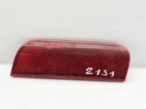 Katadiopter  2N11515C0A FORD Focus 2005-2007