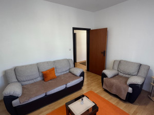 Sprat kuće | 55m2 | Lauš