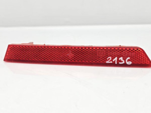 Katadiopter  9652051280DX Citroen C6 2005-2012