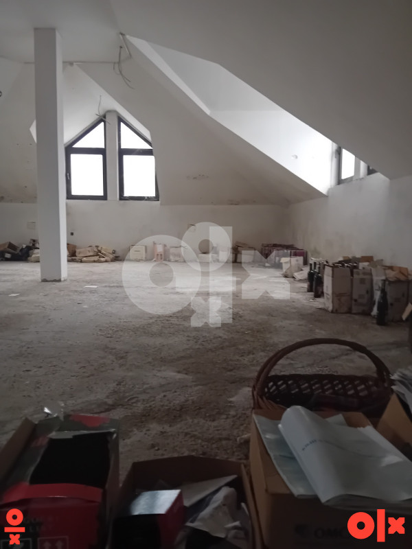 Poslovni prostor Srbac 9