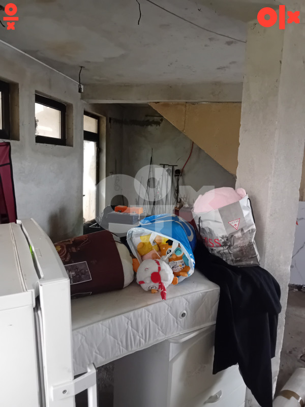 Poslovni prostor Srbac 14