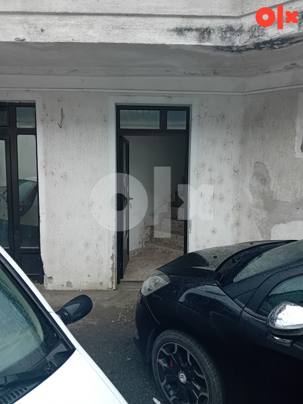 Poslovni prostor Srbac 15