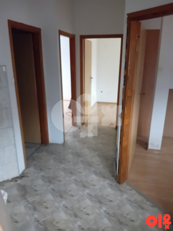 Poslovni prostor Srbac 18