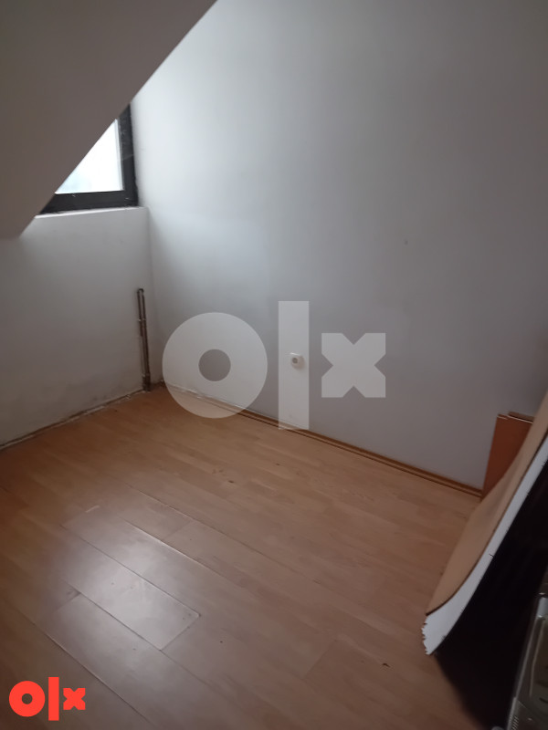 Poslovni prostor Srbac 19