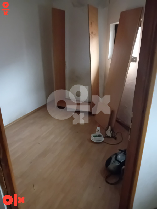Poslovni prostor Srbac 20