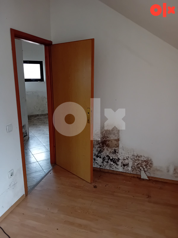 Poslovni prostor Srbac 22