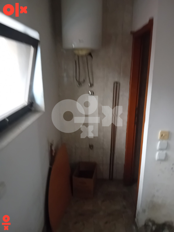 Poslovni prostor Srbac 23
