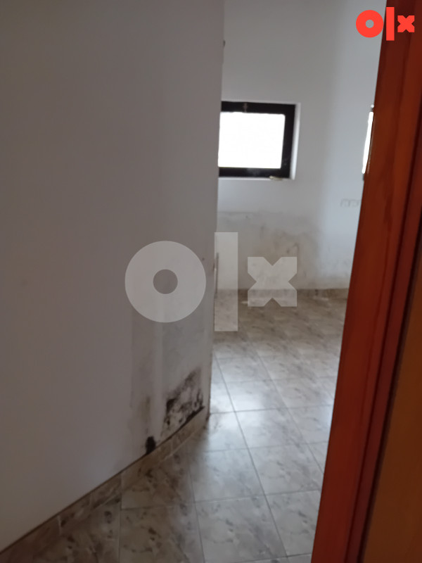 Poslovni prostor Srbac 24