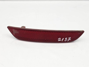Katadiopter  265605789R Renault Clio 2012-2018