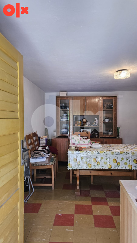 TOP Vikendica Gornji Pribanj Pale, 78m2 3