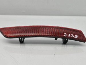 Katadiopter  3G0945104A Volkswagen Passat B8 3G 2014-2022