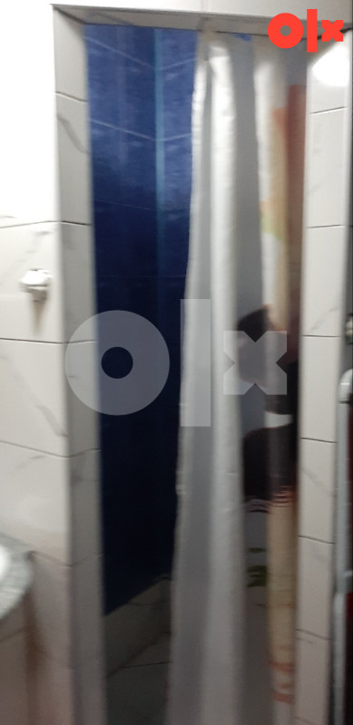 Iznajmljujem  sobu 2
