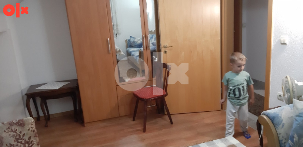 Iznajmljujem  sobu