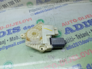 Prednji Desni Motoric Podizaca Fabia 17g 5JA959812 ADIS 81785