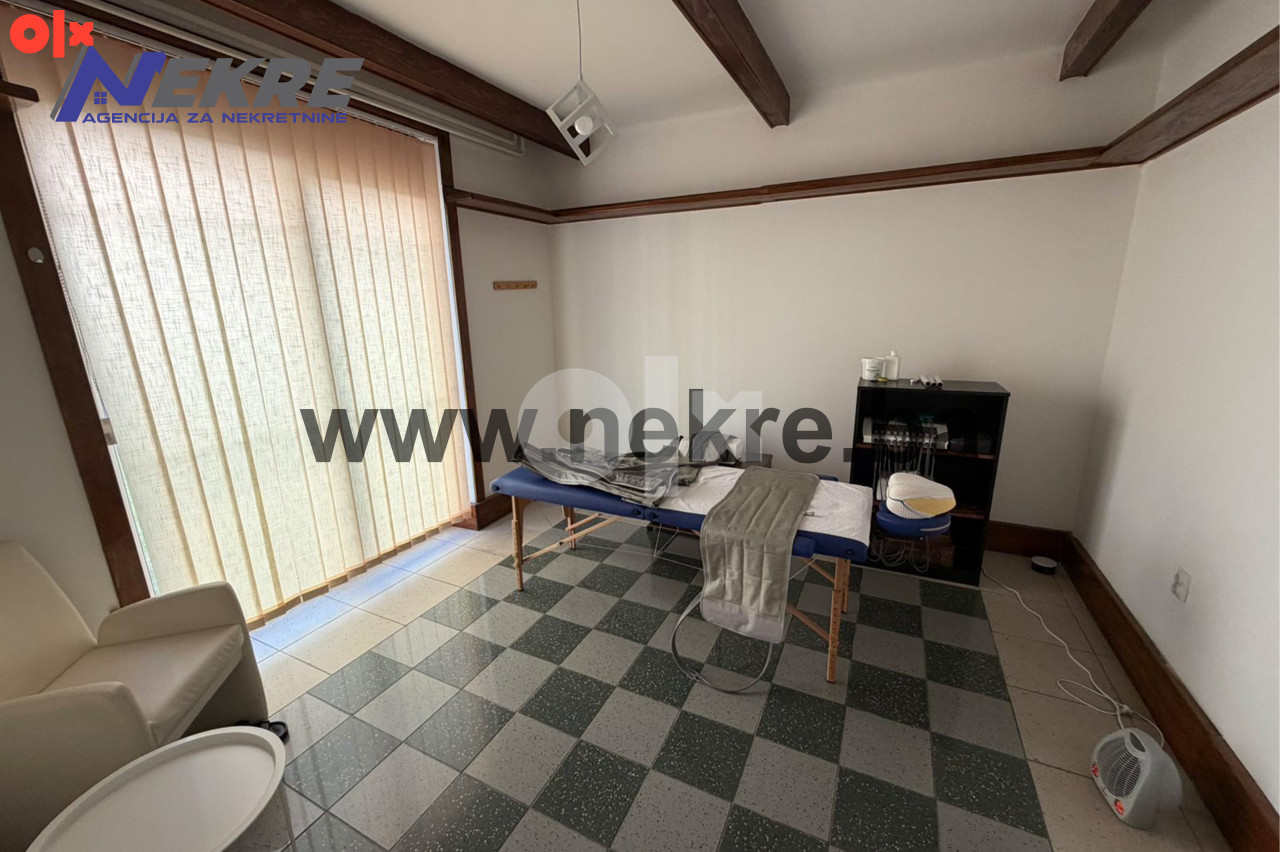Poslovni prostor Tuzla 68m2 3