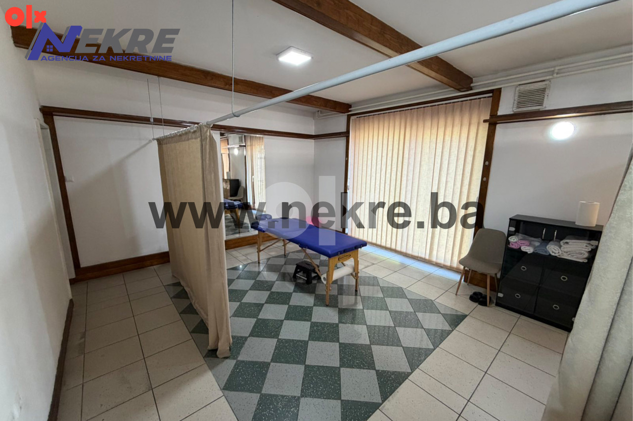 Poslovni prostor Tuzla 68m2 photo 4