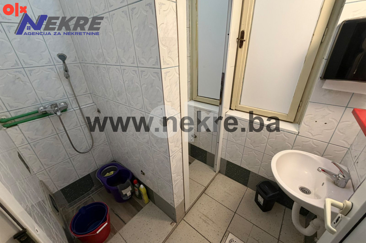 Poslovni prostor Tuzla 68m2 6