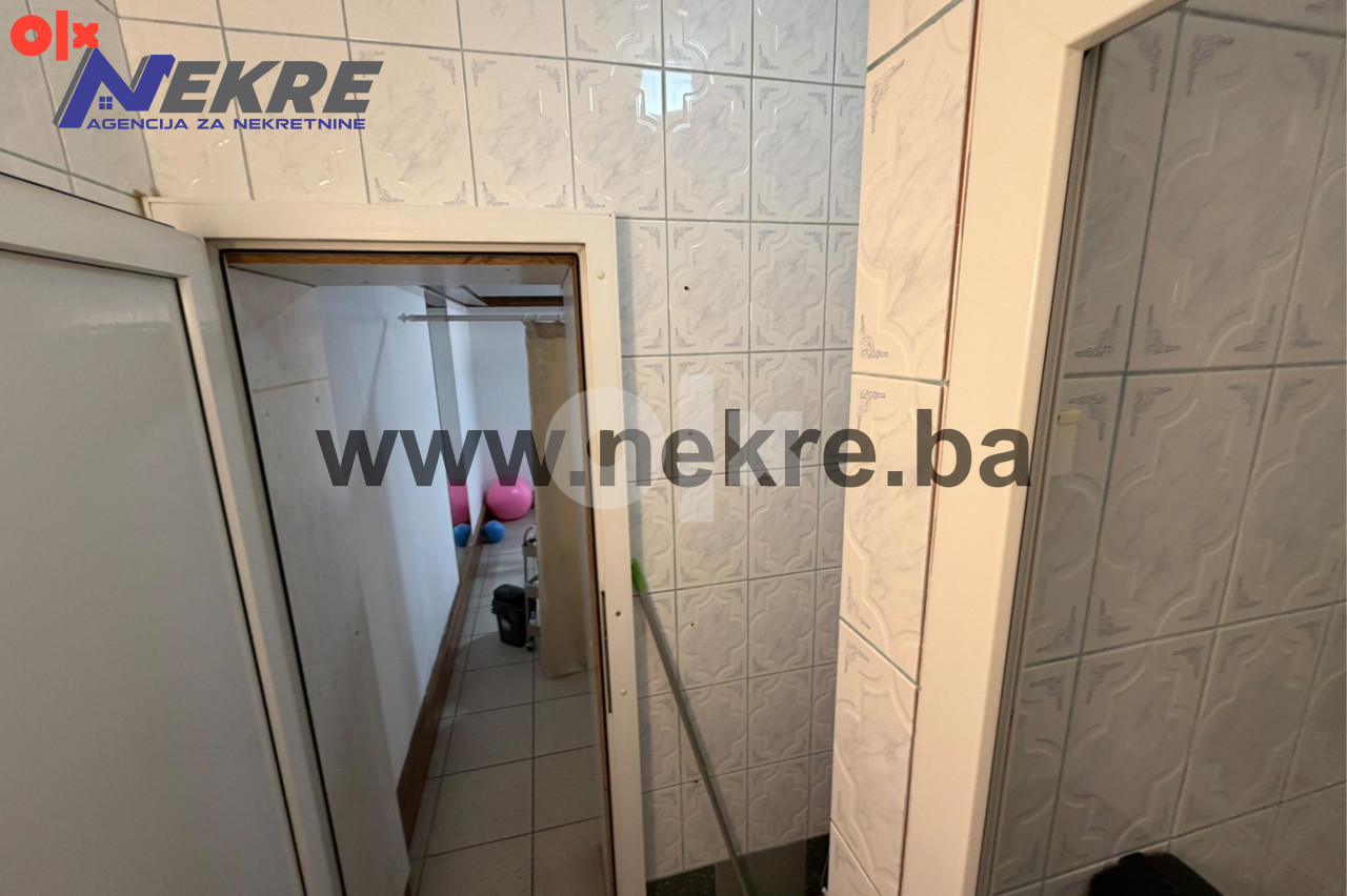 Poslovni prostor Tuzla 68m2 7