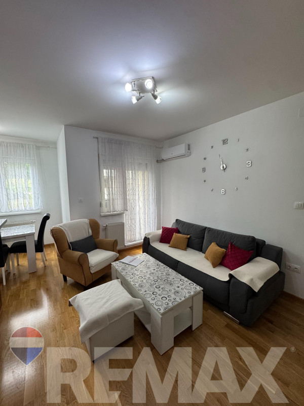 Odličan trosoban stan | 55m2 | Starčevica | Parking mjesto
