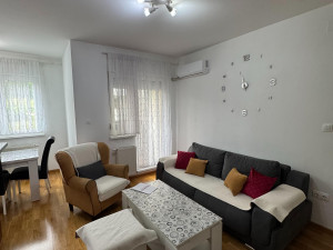 Odličan trosoban stan | 55m2 | Starčevica | Parking mjesto