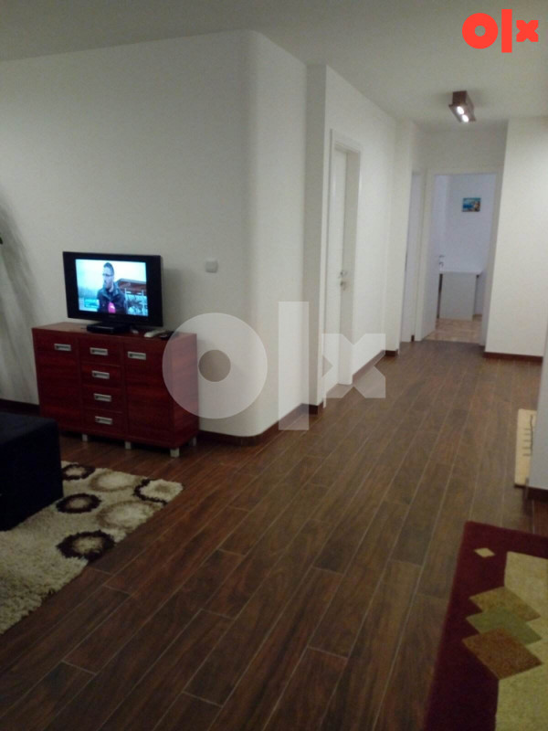 Stanovi i apartmani Banja Luka
