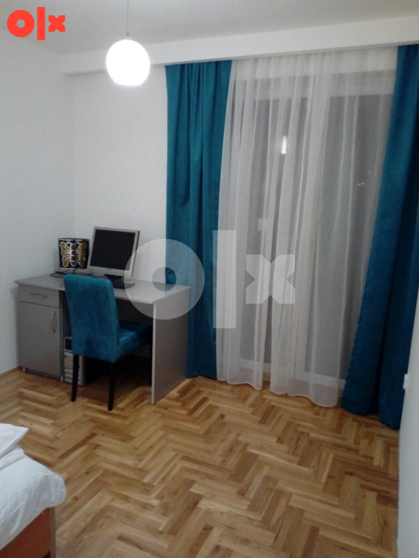 Stanovi i apartmani Banja Luka 2
