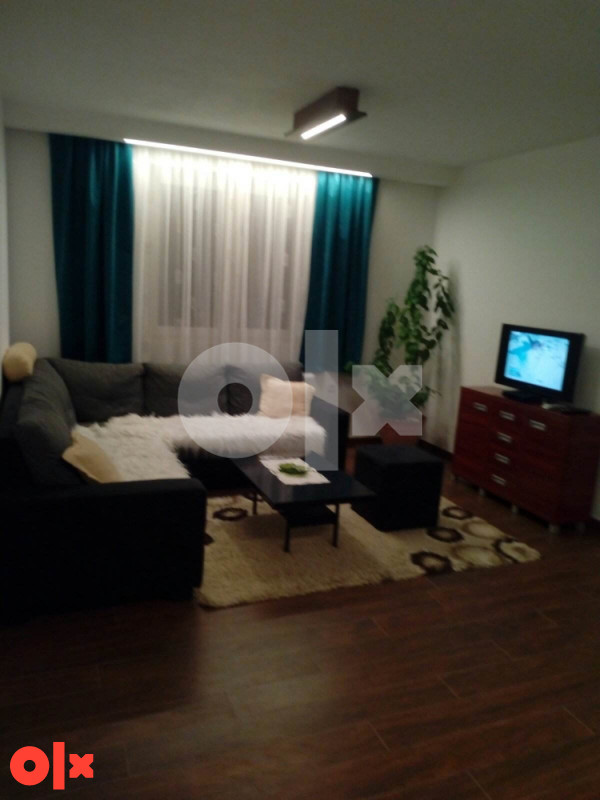 Stanovi i apartmani Banja Luka 3