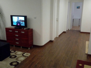 Stanovi i apartmani Banja Luka