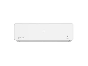 KLIMA INDESIT INSPI312A2WFNQ WIF