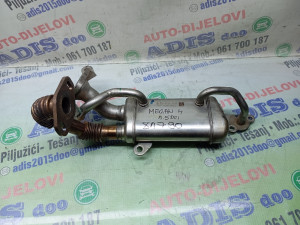 Hladnjak EGR Megan 4 1.5 DCI 147357324R ADIS 81790