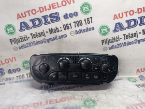 Prekidaci Klime C Klasa W203 04g 2038300285 ADIS 80983