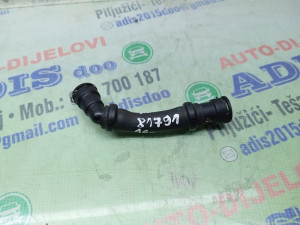 Crijevo Vode Megan 4 15g 1321099 ADIS 81791